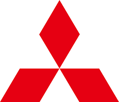 Mitsubishi Lào Cai. Giá xe Mitsubishi lăn bánh tại Lào Cai.  Mitsubishi Lào Cai Khuyến mãi